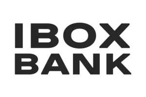 IBOX Bank Kumarhane
